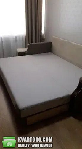 Rent out 2-room apartment. Киев,  Дмитриевская — photo 3