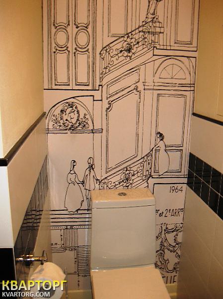 Sell 3-room apartment. Киев,  Механизаторов — photo 5