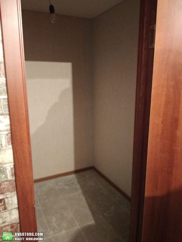 Sell 1-room apartment. Харьков, Зубарева — photo 4