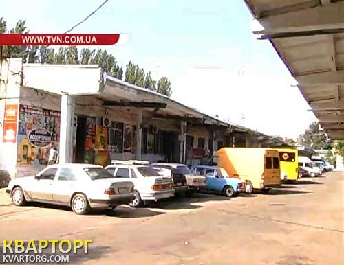 Sell warehouse. Херсон, центр — photo 5