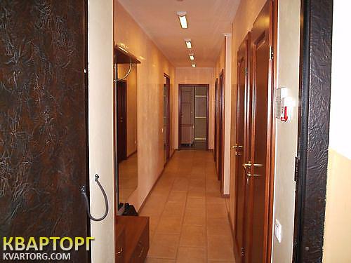 продам офис. Киев,   Межигорская - фото 2