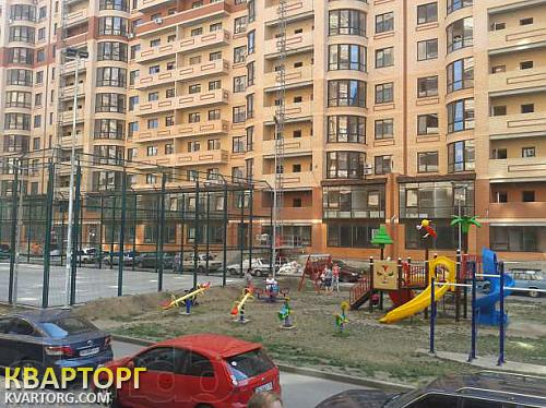 Sell 2-room apartment. Одесса, Армейская — photo 2