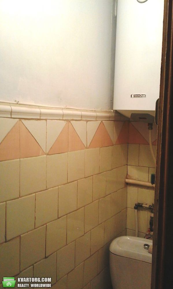 продам 3-комнатную квартиру. Одесса,  Транспортная - фото 6