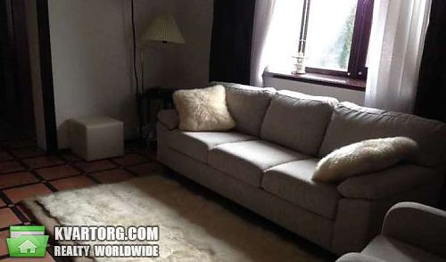 Sell house. Киев, Садовая Осокорки — photo 2