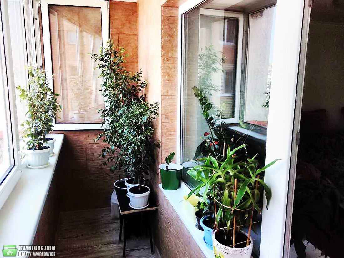 Sell 3-room apartment. Одесса, Высоцкого — photo 7