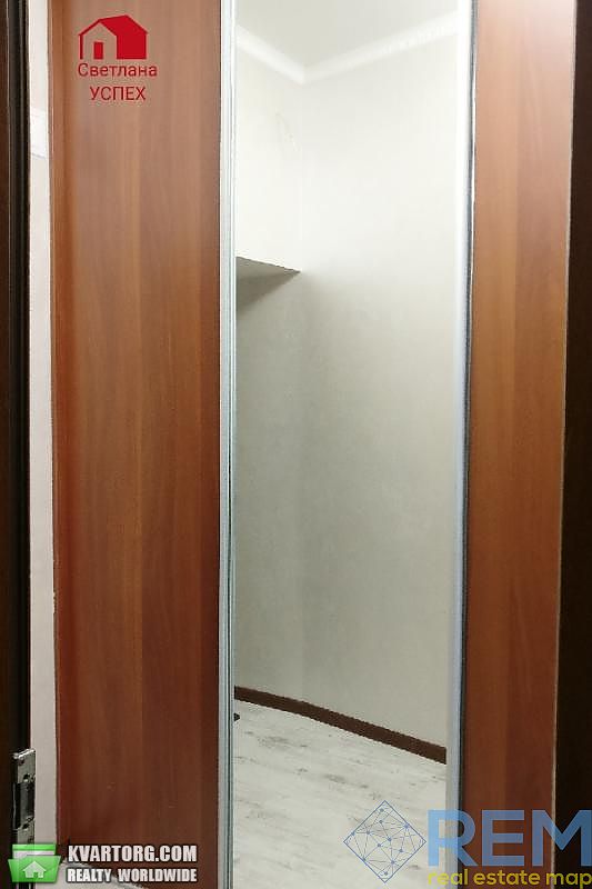 Sell 2-room apartment. Одесса, Балковская — photo 4