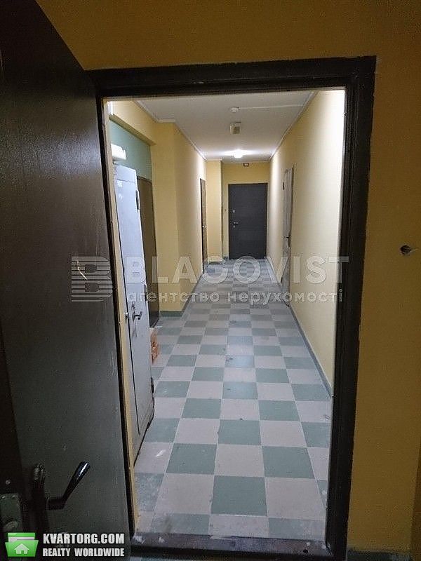 Sell 2-room apartment. Киев, ул. Коперника — photo 3