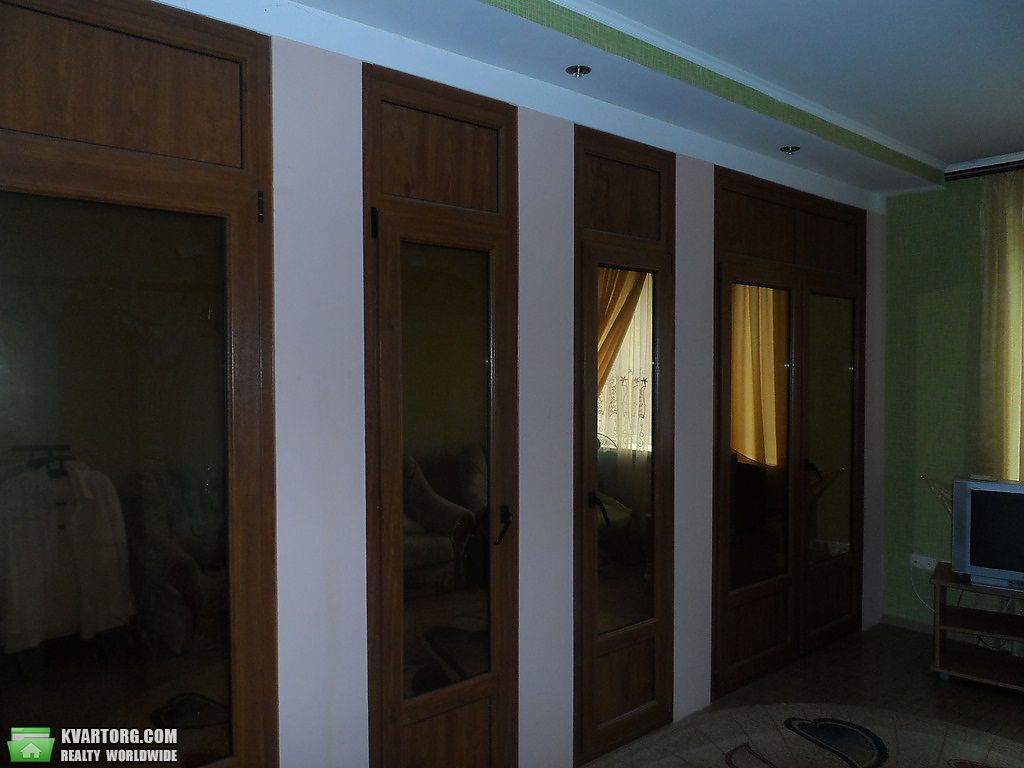 Sell house. Ирпень, Соборная — photo 9