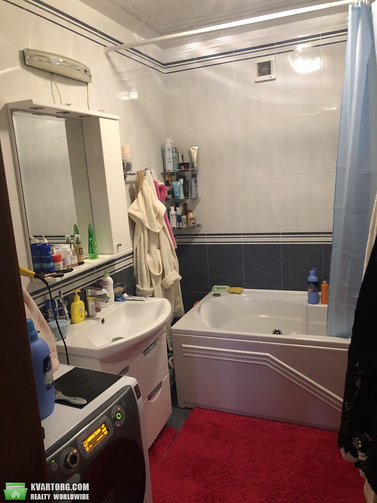 Sell 3-room apartment. Одесса, Ивана Франко — photo 5