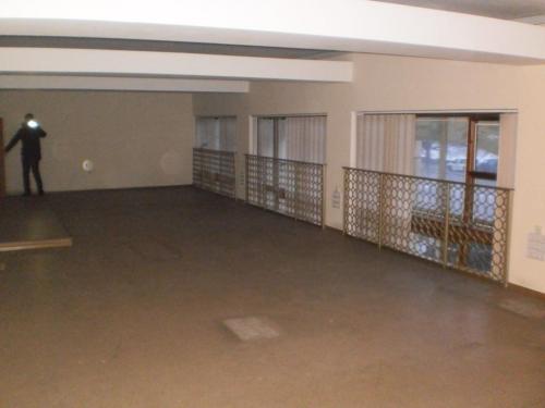 Rent out office. Киев, Грушевского — photo 5