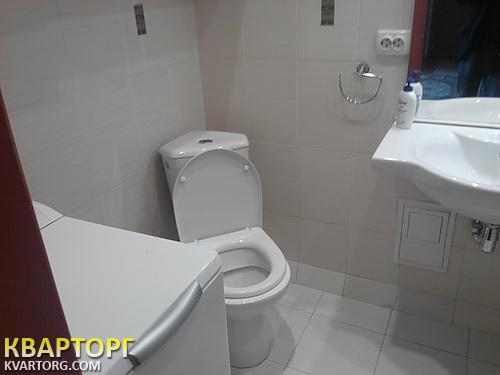 Sell 3-room apartment. Киев,  Машиностроительная — photo 5