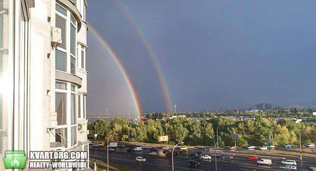 Rent out 2-room apartment. Киев,  Оболонский пр — photo 10