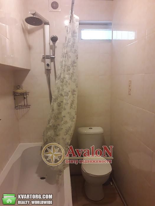 Sell 3-room apartment. Одесса, Канатная — photo 6