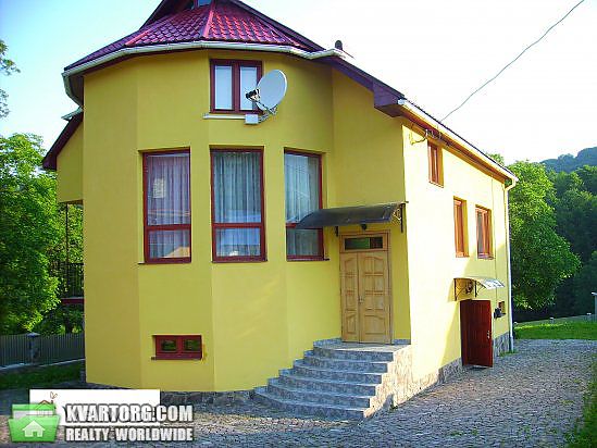 Sell house. Ужгород, Синяк — photo 7
