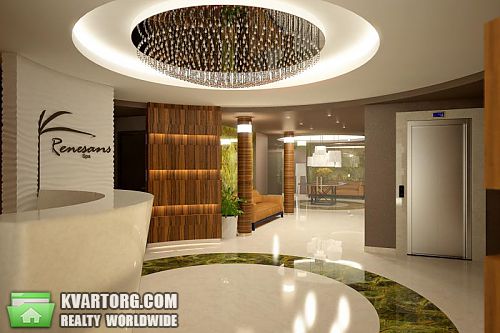 продам 3-комнатную квартиру. Киев,  Новоселицкая - фото 9