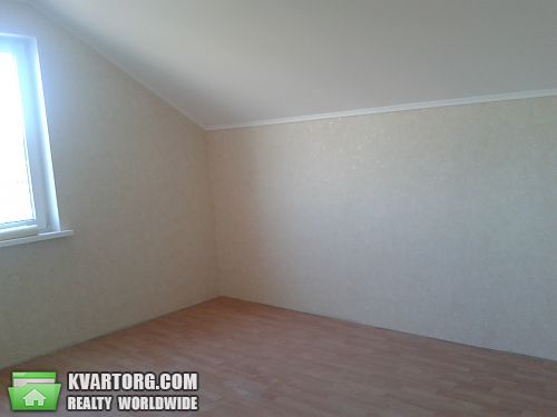 Sell house. Борисполь, Франка — photo 6