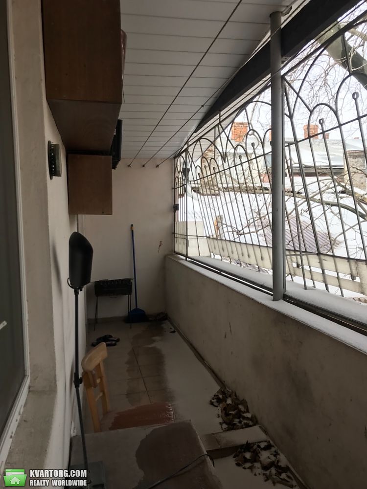 Sell 4-room apartment. Одесса, Еврейская — photo 8