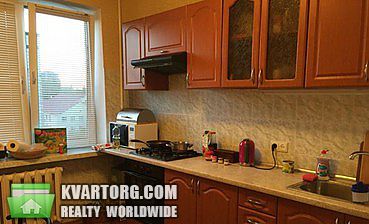Sell 1-room apartment. Киев, Белорусская — photo 1