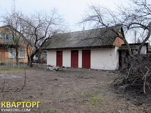 Sell house. Киевская обл., Орджоникидзе — photo 5