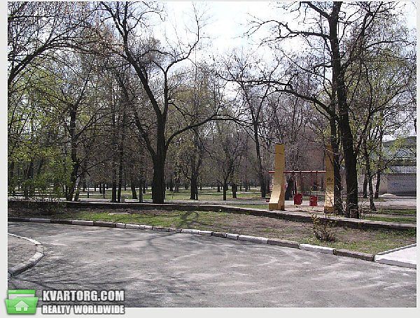 Sell office. Запорожье, Железнодорожная — photo 4