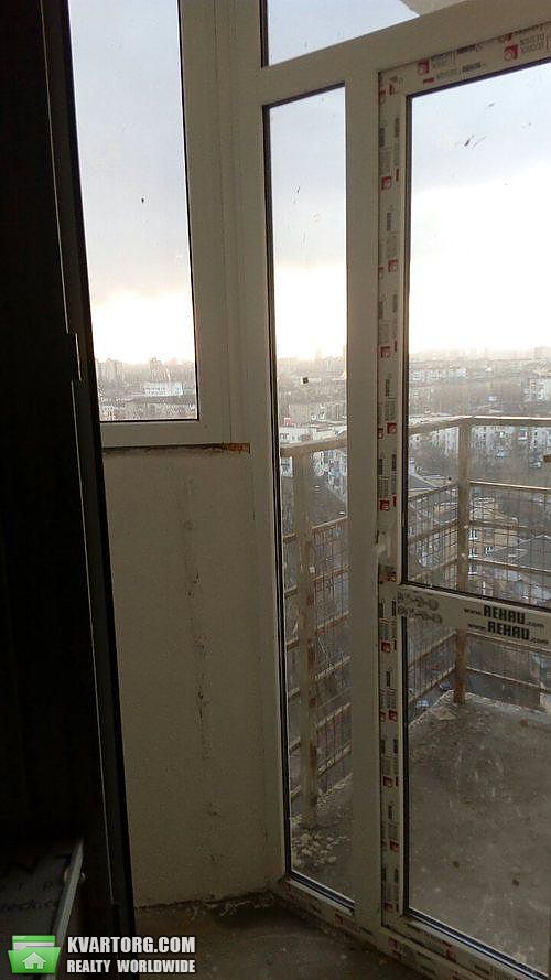 Sell 1-room apartment. Киев,  Лебедева Николая — photo 4