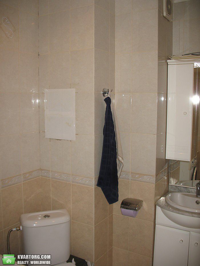 Sell 3-room apartment. Киев,  Кудряшова — photo 3