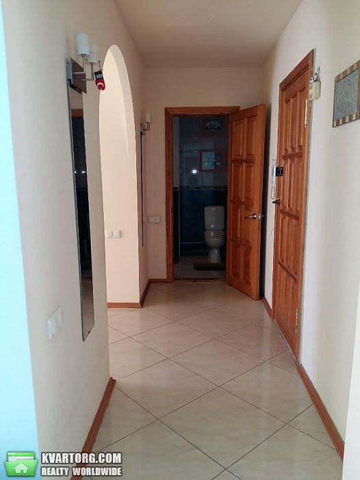 Sell 2-room apartment. Киев,  Озерная — photo 5