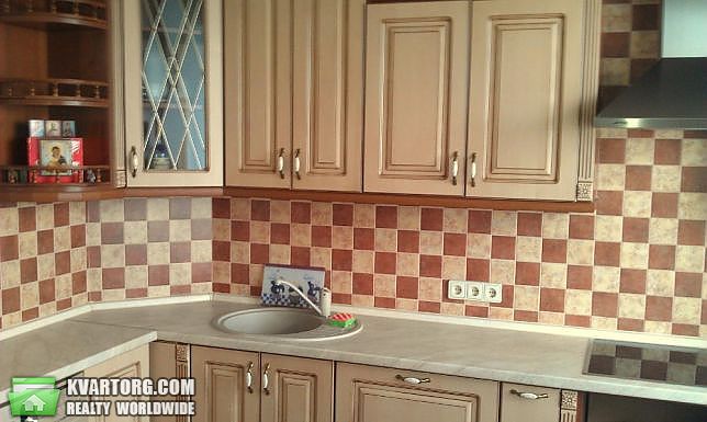 Sell 1-room apartment. Киев,  Большая Китаевская — photo 1