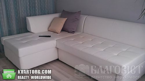 Sell 1-room apartment. Киев, Пчелки — photo 3