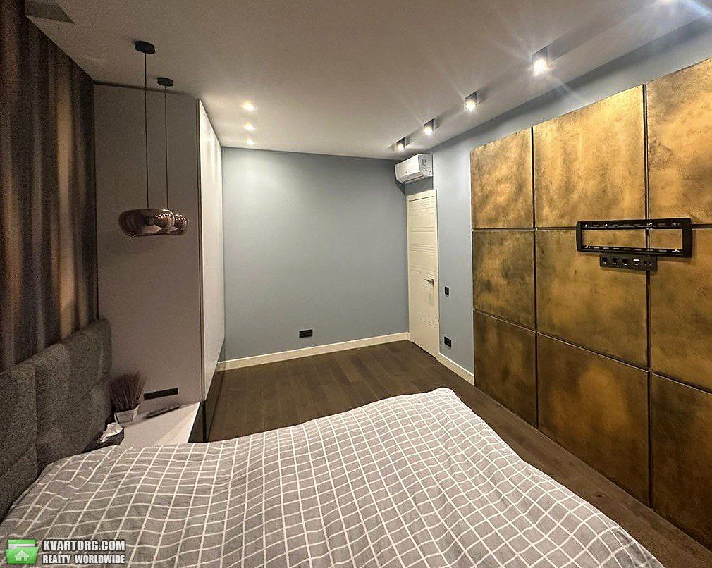 Sell 2-room apartment. Киев, Абрикосова — photo 10