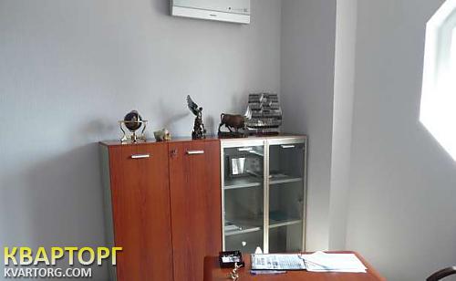 Rent out office. Киев,  Шота Руставели — photo 4