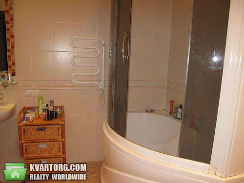 Sell 2-room apartment. Киев, Жилянская — photo 9