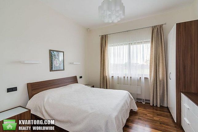Rent out house. Киевская обл., Буча — photo 6