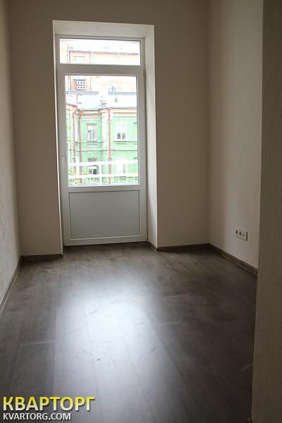 Rent out office. Киев,  Прорезная — photo 4