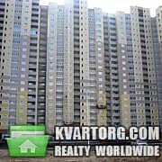Sell 3-room apartment. Киев, Милославская — photo 3