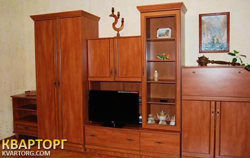 Rent out 2-room apartment. Киев, Леси Украинки бульв. — photo 10