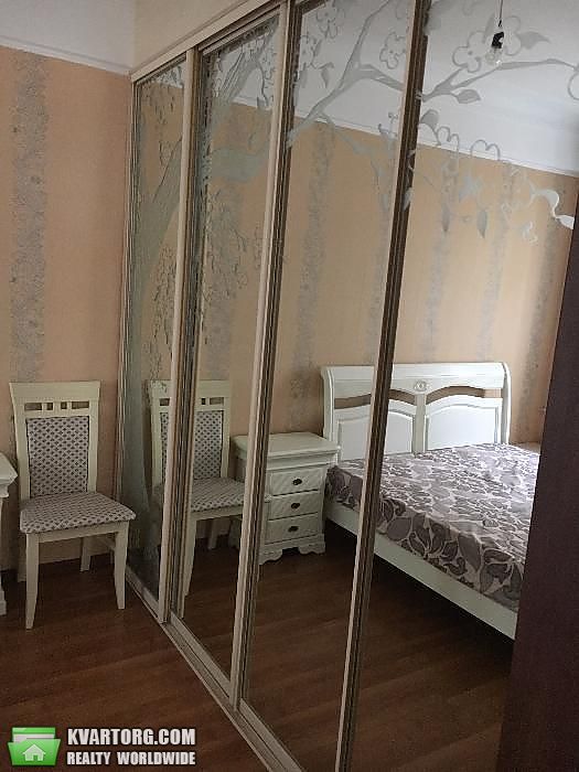 Sell 2-room apartment. Киев,  Лысогорская — photo 4
