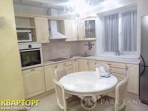 продам 2-комнатную квартиру. Киев,  Тургеневская - фото 5