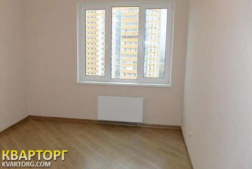 Sell 1-room apartment. Киев, Шумского — photo 2