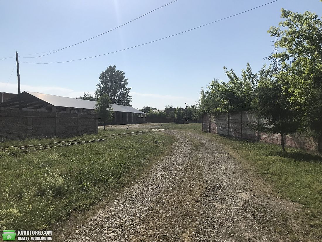 Sell warehouse. Черновцы, Разина — photo 7