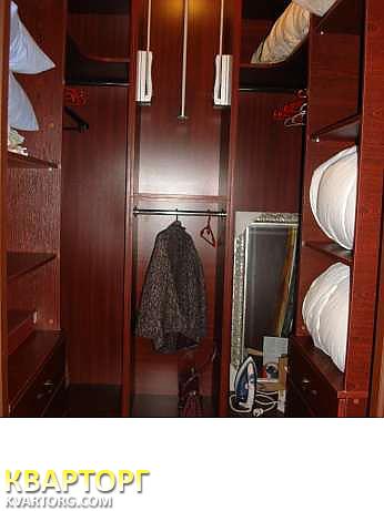 Rent out 3-room apartment. Одесса, Генуэзкоя в Аркадий — photo 10
