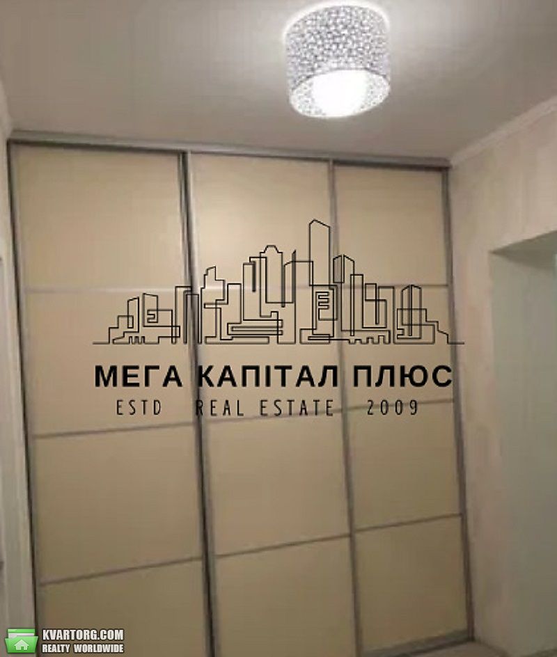 Rent out 1-room apartment. Киев, Ділова — photo 7