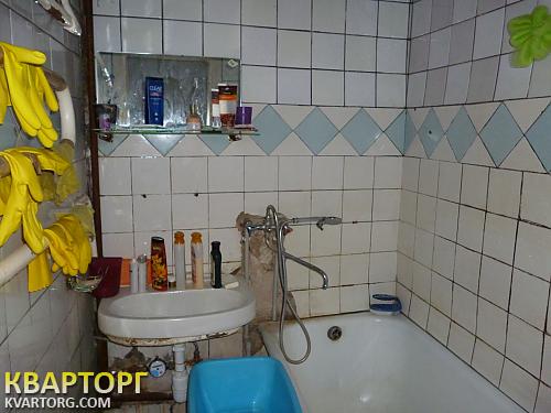 Sell 3-room apartment. Киев,  Прорезная — photo 6