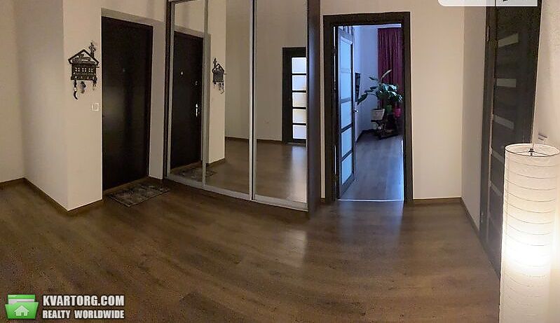 Sell 3-room apartment. Киев, Петра Калнышевского — photo 5