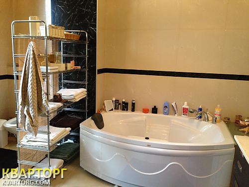 Rent out house. Одесса, Клубничный пер — photo 8