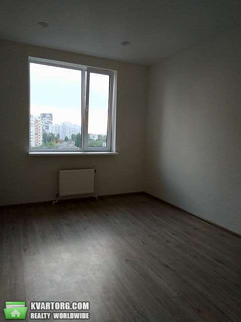 Sell 2-room apartment. Одесса, Педагогическая — photo 2