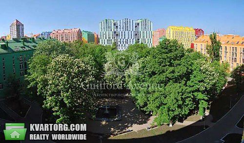 Sell 3-room apartment. Киев, Регенераторная — photo 7