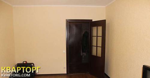 Sell 1-room apartment. Киев, Драгоманова — photo 5