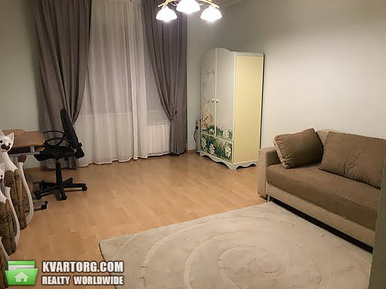 Sell 3-room apartment. Киев,  Котельникова — photo 6