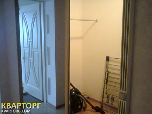 Rent out 2-room apartment. Одесса, Пионерская — photo 5